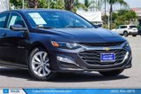 Used 2023 Chevrolet Malibu LT image 2