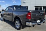 New 2025 RAM 1500 Big Horn image 3