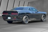 Used 2019 Dodge Challenger SXT image 4