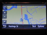 Used 2013 Toyota RAV4 Limited image 4