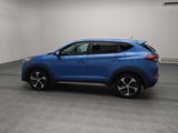 Used 2017 Hyundai Tucson Sport image 3