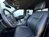 Used 2016 Ford F150 XLT w/ Equipment Group 302A Luxury image 4