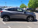 Used 2022 Honda HR-V EX-L image 4