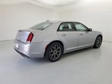 Used 2017 Chrysler 300 S image 5