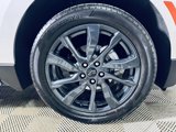 Certified 2022 Chevrolet Equinox RS w/ LPO, Floor Liner Package image 3