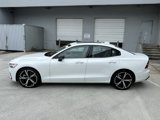 Certified 2023 Volvo S60 B5 Plus image 4