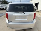 Used 2008 Scion xB image 4