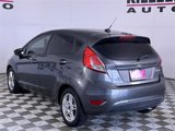Used 2019 Ford Fiesta SE image 5