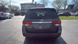 Used 2014 Honda Odyssey EX image 6