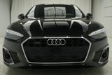 Used 2022 Audi A5 2.0T Premium Plus w/ Premium Plus image 3