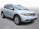 Used 2013 Nissan Murano SV image 3