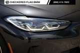 Used 2021 BMW 430i Coupe w/ Convenience Package image 2
