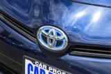 Used 2013 Toyota Prius Two image 6