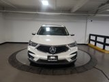 Used 2020 Acura RDX AWD w/ Advance Package image 2