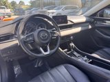Used 2019 MAZDA MAZDA6 Touring image 5