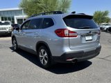 Used 2021 Subaru Ascent Premium w/ Convenience Package image 3