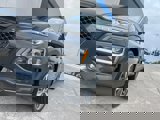 Used 2018 Hyundai Kona Ultimate image 4