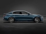 New 2025 Genesis G70 2.5T image 4