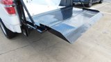 Used 2014 Ford F150 XL w/ Power Equipment Group image 6