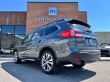 Used 2019 Subaru Ascent Limited w/ Popular Package #2 image 4