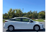 Used 2019 Toyota Prius LE image 2