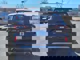 New 2025 Ford Escape Active image 5