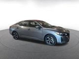 Used 2024 Nissan Sentra SV image 2