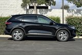 New 2025 Ford Escape ST-Line image 3