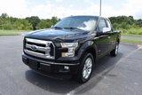 Used 2016 Ford F150 XL w/ Equipment Group 101A Mid image 2