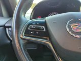 Used 2014 Cadillac ATS 2.0T Sedan image 5