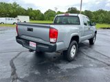 Used 2017 Toyota Tacoma SR image 3