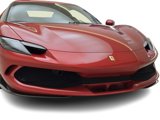 Used 2022 Ferrari 296 GTB image 4
