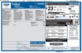 Used 2014 Ford Taurus SEL image 4