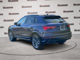 New 2025 Audi Q3 2.0T Premium image 3