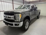 Used 2017 Ford F250 XL w/ STX Appearance Package image 3