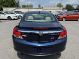 Used 2012 Buick Regal Premium image 4