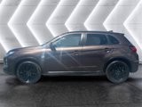 Used 2021 Mitsubishi Outlander Sport LE image 2