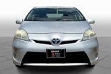 Used 2012 Toyota Prius Two image 3