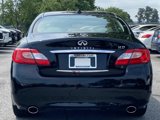 Used 2011 INFINITI M37 w/ Premium Pkg image 3