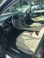 Used 2020 Buick Envision Preferred image 6