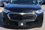Used 2019 Chevrolet Traverse LS w/ LPO, Cargo Package image 2