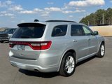 Certified 2024 Dodge Durango GT image 3