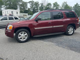 Used 2005 GMC Envoy XL SLT image 3