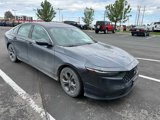 Used 2023 Honda Accord EX image 2
