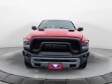 Used 2016 RAM 1500 Rebel w/ Luxury Group image 3