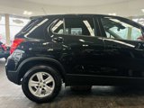 Used 2020 Chevrolet Trax LS w/ Tint and Cruise Package image 5