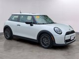 Used 2025 MINI Cooper S image 3