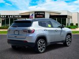 Used 2022 Jeep Compass Limited image 5