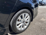 Used 2018 Kia Optima S image 5