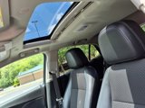 Used 2019 Buick Encore Preferred w/ Safety Package image 5